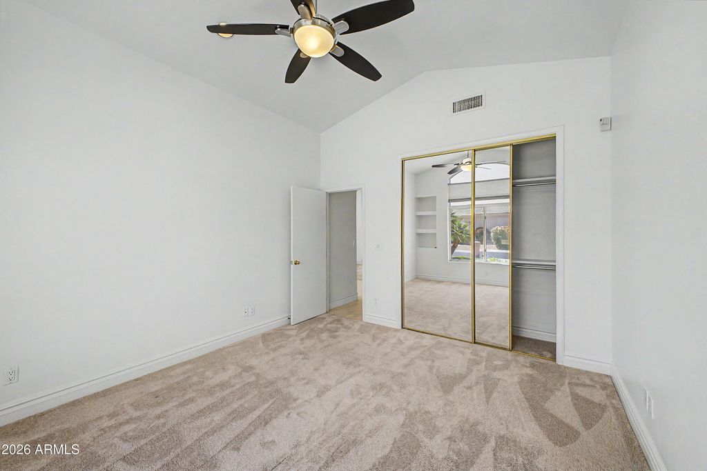 Image 23 of property listing at 9438 N 115TH Street, Scottsdale, AZ 85259