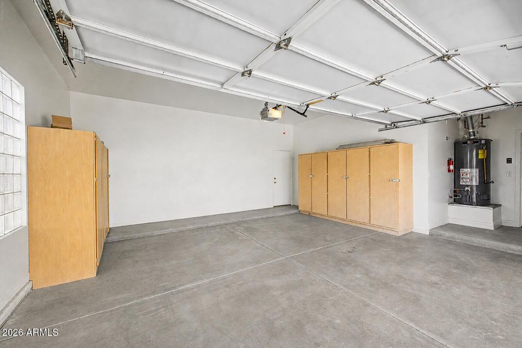 Image 28 of property listing at 9438 N 115TH Street, Scottsdale, AZ 85259