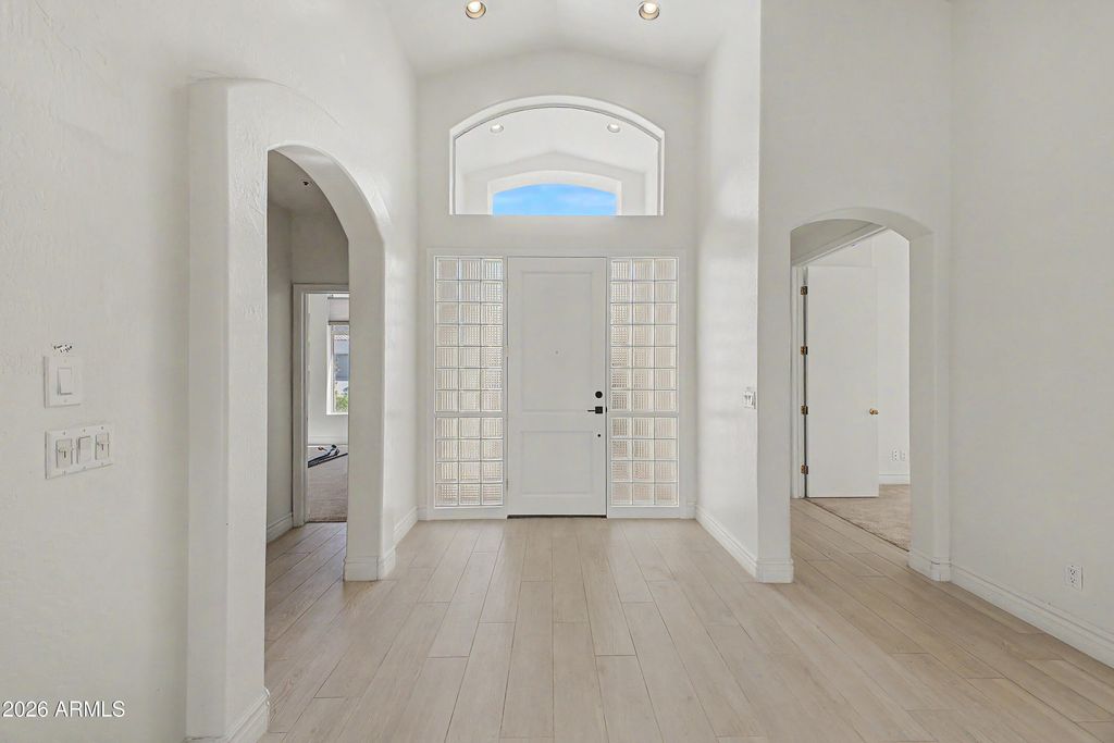 Image 29 of property listing at 9438 N 115TH Street, Scottsdale, AZ 85259
