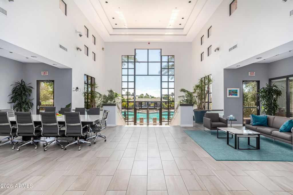Image 33 of property listing at 9438 N 115TH Street, Scottsdale, AZ 85259