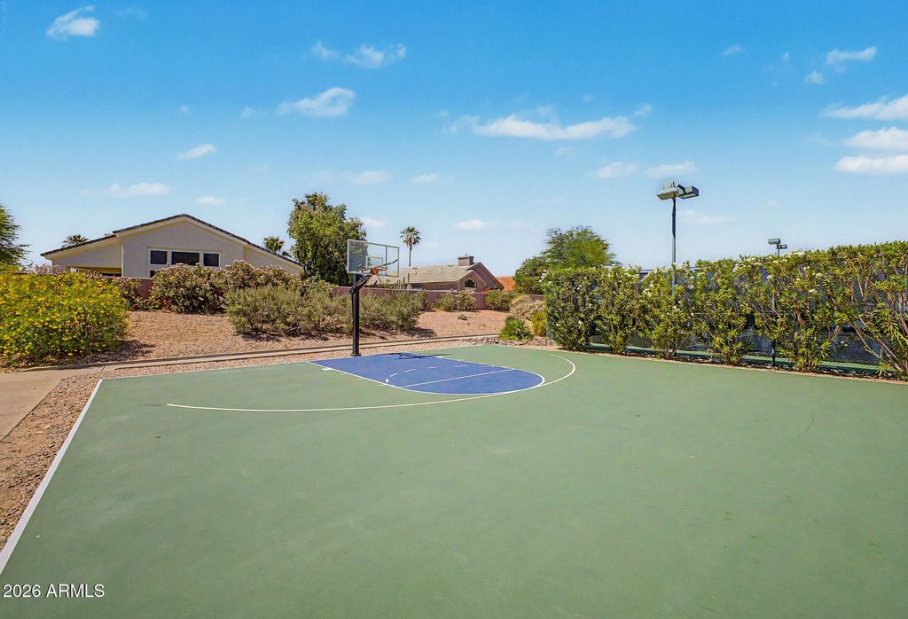 Image 36 of property listing at 9438 N 115TH Street, Scottsdale, AZ 85259
