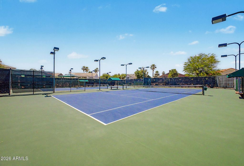Image 37 of property listing at 9438 N 115TH Street, Scottsdale, AZ 85259