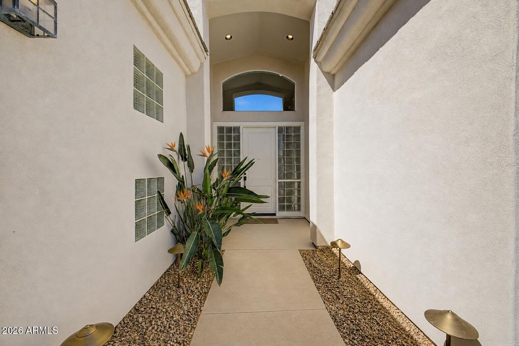 Image 38 of property listing at 9438 N 115TH Street, Scottsdale, AZ 85259