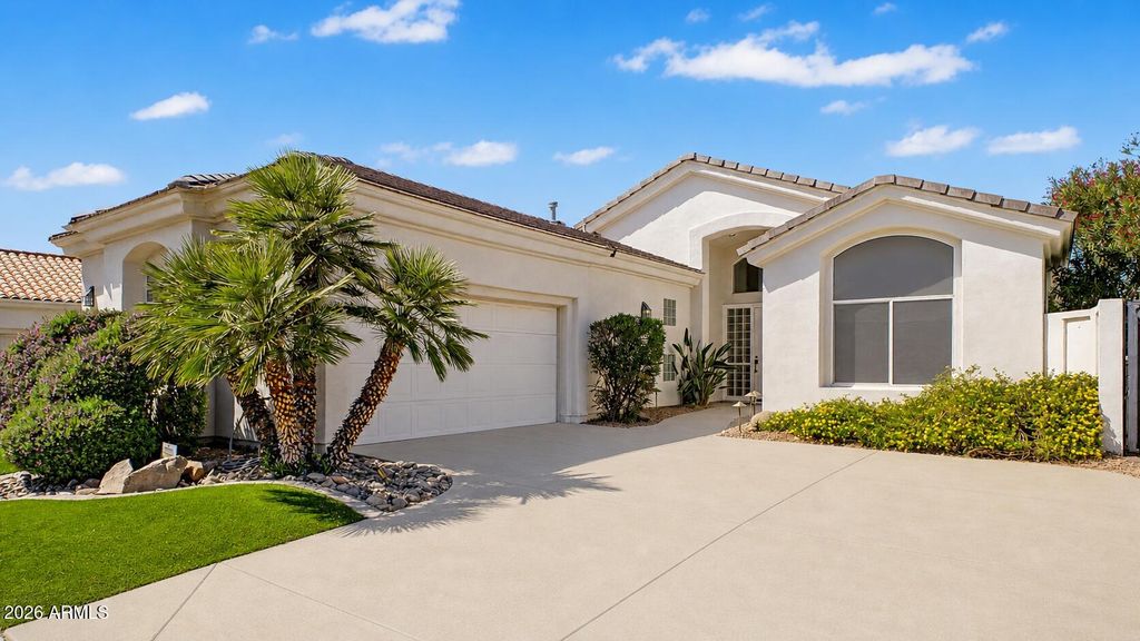 Image 41 of property listing at 9438 N 115TH Street, Scottsdale, AZ 85259