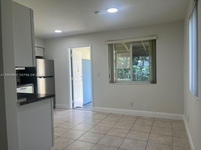 753 SW 3rd St, Dania Beach, FL 33004