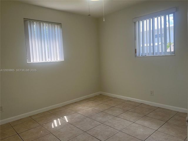 753 SW 3rd St, Dania Beach, FL 33004