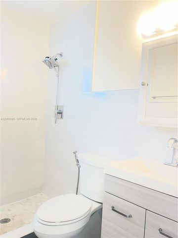 753 SW 3rd St, Dania Beach, FL 33004