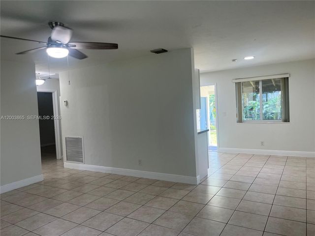 753 SW 3rd St, Dania Beach, FL 33004