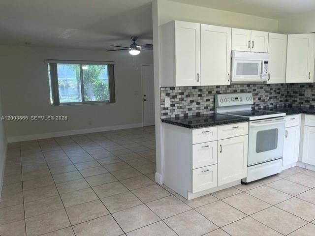 753 SW 3rd St, Dania Beach, FL 33004