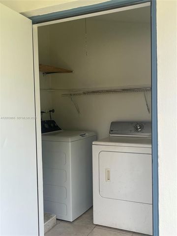 753 SW 3rd St, Dania Beach, FL 33004