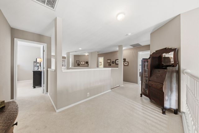 2995 Hancock Drive, Frisco, TX 75033