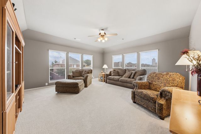 2995 Hancock Drive, Frisco, TX 75033