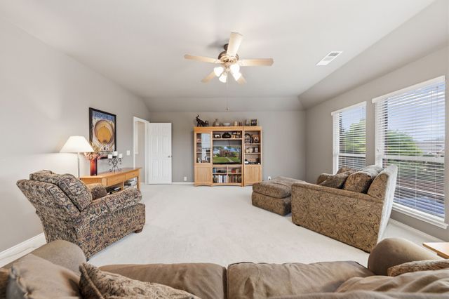 2995 Hancock Drive, Frisco, TX 75033