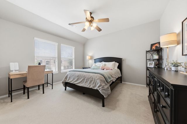 2995 Hancock Drive, Frisco, TX 75033