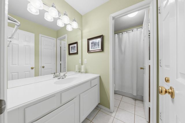 2995 Hancock Drive, Frisco, TX 75033