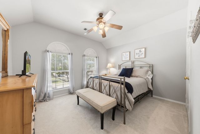 2995 Hancock Drive, Frisco, TX 75033