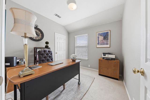 2995 Hancock Drive, Frisco, TX 75033