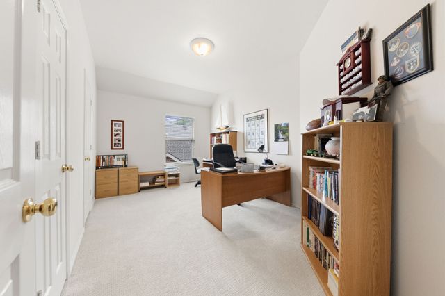 2995 Hancock Drive, Frisco, TX 75033