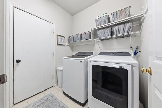 2995 Hancock Drive, Frisco, TX 75033