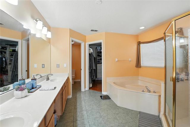 6839 HIDDEN GLADE PLACE, Sanford, FL 32771
