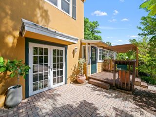 500 N Victoria Park Road, Fort Lauderdale, FL 33301