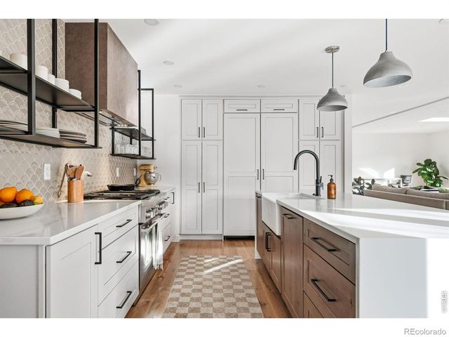 2965 17th Street, Boulder, CO 80304
