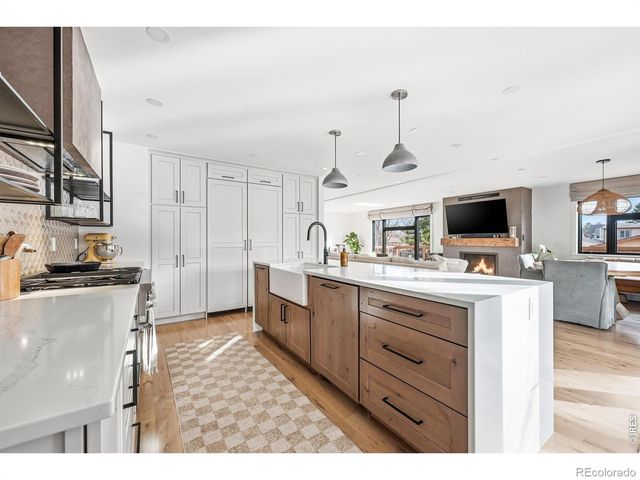 2965 17th Street, Boulder, CO 80304