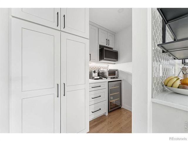 2965 17th Street, Boulder, CO 80304
