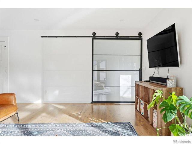 2965 17th Street, Boulder, CO 80304