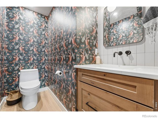 2965 17th Street, Boulder, CO 80304