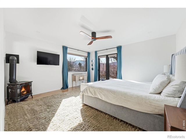 2965 17th Street, Boulder, CO 80304