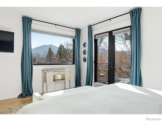 2965 17th Street, Boulder, CO 80304