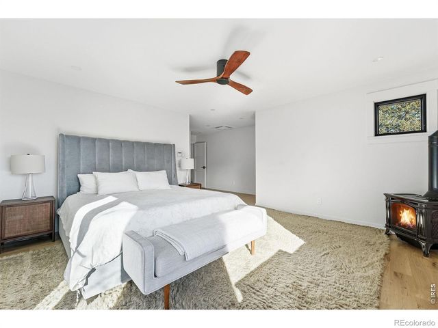 2965 17th Street, Boulder, CO 80304