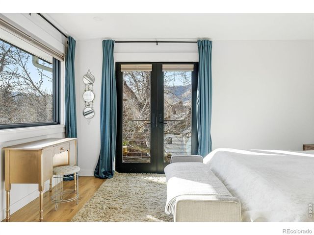 2965 17th Street, Boulder, CO 80304