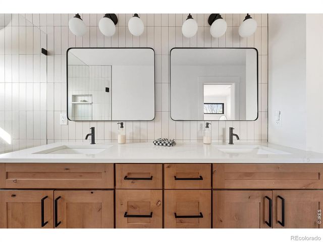 2965 17th Street, Boulder, CO 80304