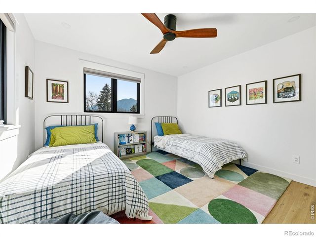 2965 17th Street, Boulder, CO 80304