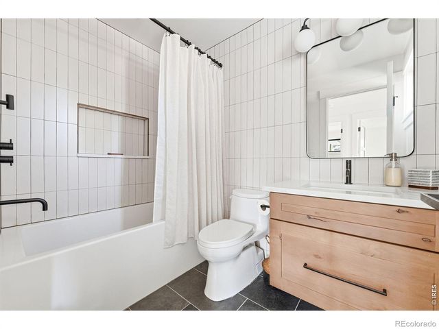 2965 17th Street, Boulder, CO 80304