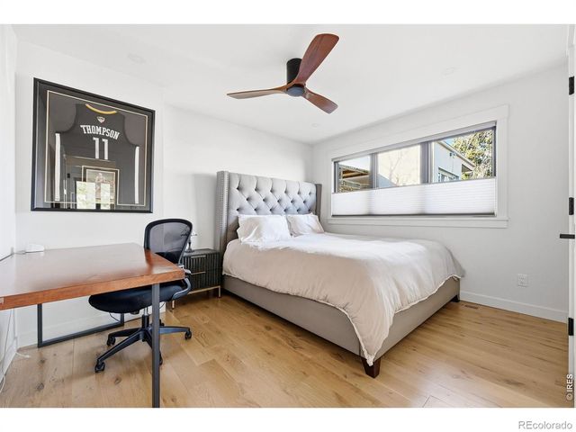 2965 17th Street, Boulder, CO 80304