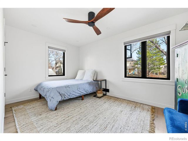 2965 17th Street, Boulder, CO 80304