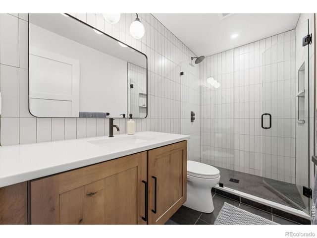 2965 17th Street, Boulder, CO 80304