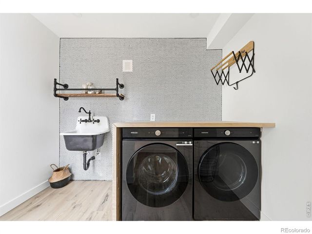 2965 17th Street, Boulder, CO 80304