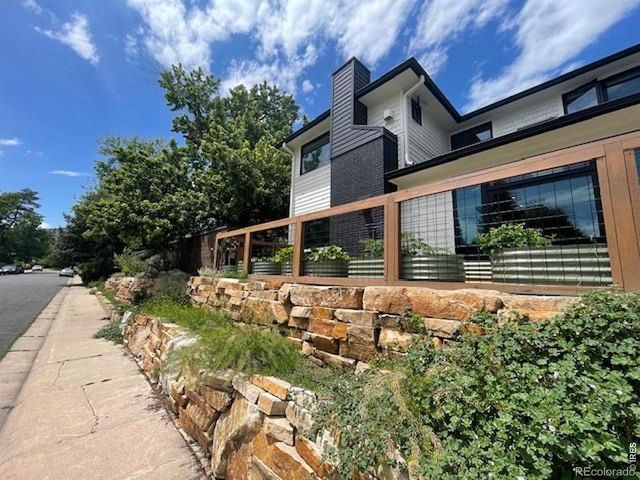 2965 17th Street, Boulder, CO 80304