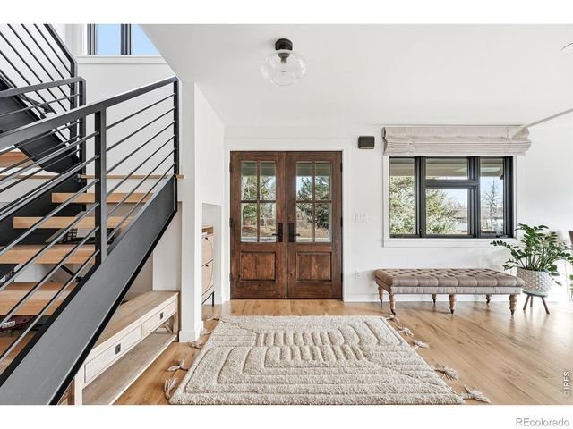 2965 17th Street, Boulder, CO 80304