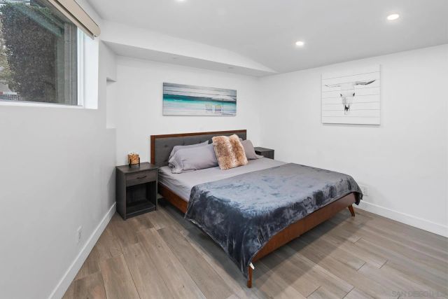 702 Kettner Blvd B, San Diego, CA 92101