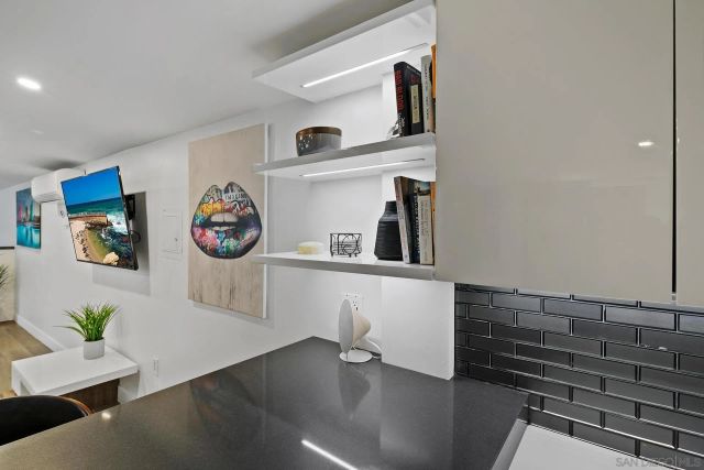 702 Kettner Blvd B, San Diego, CA 92101