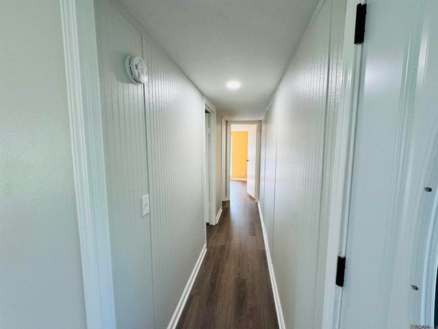 17170 Jennifer Dr, Livingston, LA 70754