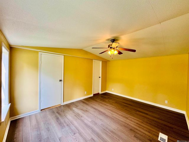 17170 Jennifer Dr, Livingston, LA 70754