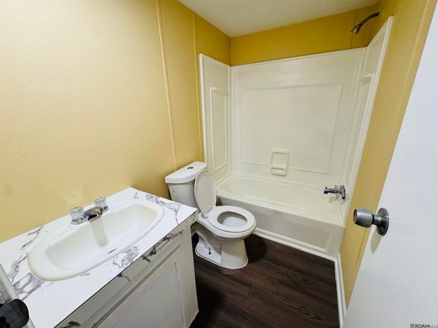 17170 Jennifer Dr, Livingston, LA 70754