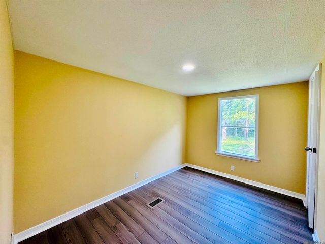 17170 Jennifer Dr, Livingston, LA 70754