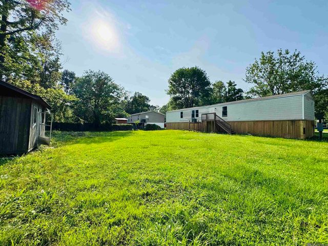 17170 Jennifer Dr, Livingston, LA 70754